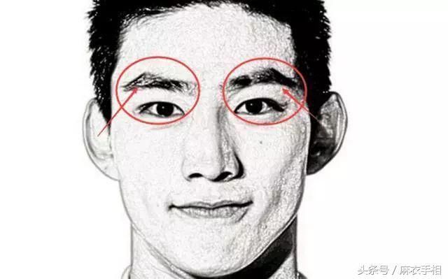 七种不能嫁的男人面相 软弱无能一事无成