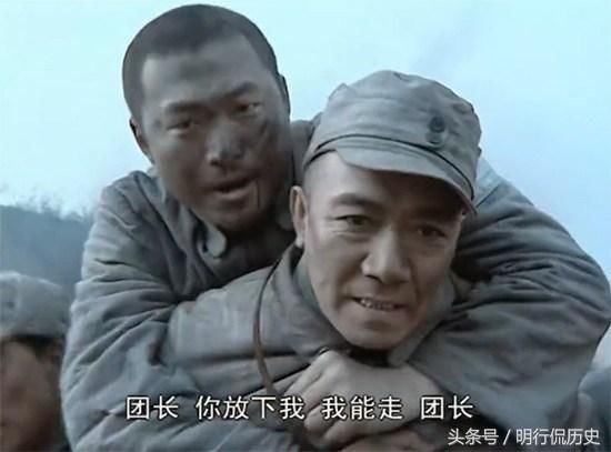 《亮剑》中李云龙带过的兵为何各个嗷嗷叫,原来他有这