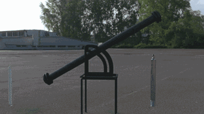 中国建设者|灭火