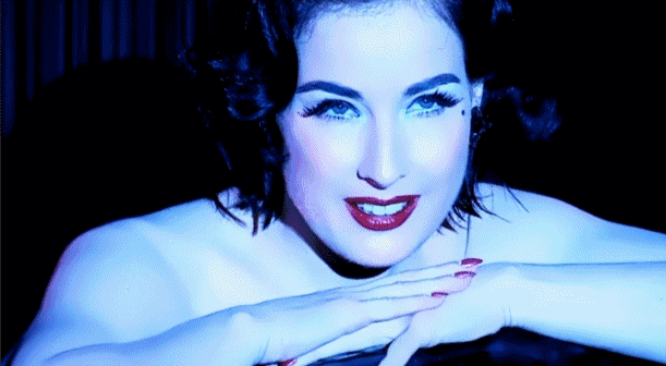 611_336gif 动态图 动图