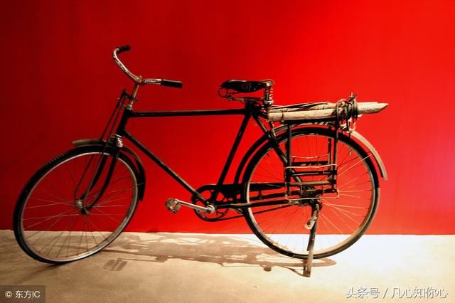 60年代,70年代,80年代,90年代,00年代!时代特色