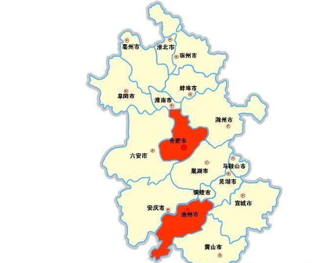 15,山东省,青岛市排名第一,但人均gdp东营市排名第一,而荷泽人均gdp