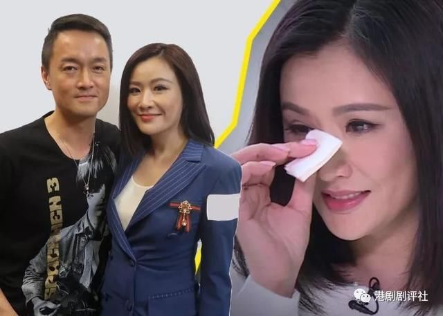 张文慈忆当初无奈拍三级片:不拍真的无路可行