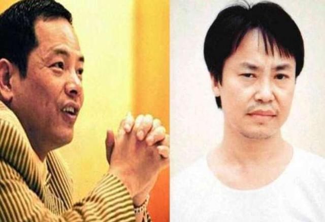 从张子强和崩牙驹来看港澳黑帮的异同, 澳门出大佬, 香港多悍匪!
