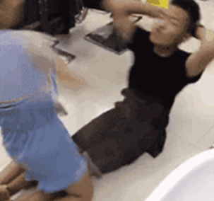 上厕所为什么要把纸扔在纸篓里?