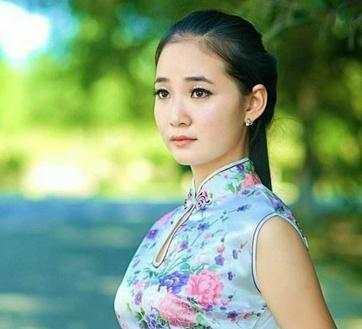 十有八九能做富婆的生肖女, 能发洋财还能留得住钱财