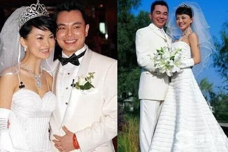 李湘在公开场合摆豪显阔羞辱了谁?