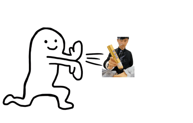 青年路爱灸堂×魅族手机 | 联手搞事情,艾灸免费做!