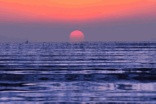 心态旺,开心放松没压力 幸运旺,万事妥当合心意 健康旺,神清气爽好