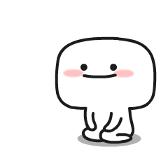 震惊!现实版《我不是潘金莲》,北大博士后也玩假离婚