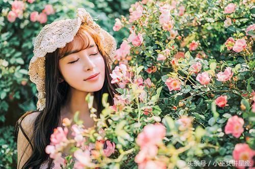 最喜欢和星座暧昧不清的女人三大,喜欢玩弄感天秤座喜欢的异性图片