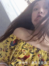 似魔鬼的步伐 搞笑段子: 曾经学过厨师,第一次去男朋友家,我决定