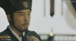 同样饰演诸葛亮,他完胜唐国强和金城武,成《军师联盟》最大亮点