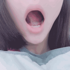 咬舌头也是一种锻炼!健脾助眠,睡眠差的都该看看