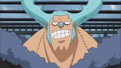 搞笑gif:洗车越来越是个技术活儿了