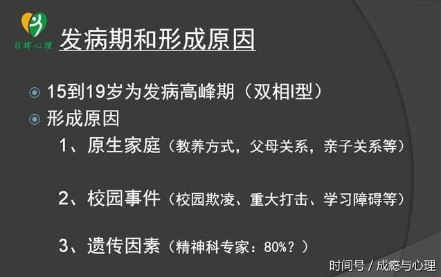 诗歌专家语文何日辉:大量青少年被误诊抑郁症精神高中心理教学论文图片