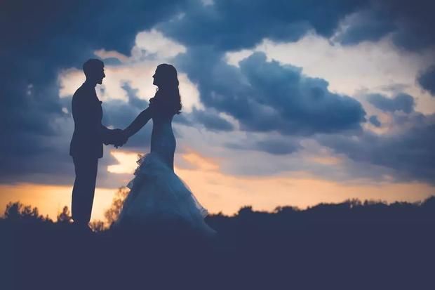 关于爱情和婚姻,孟非总结的这几句话太扎心了!