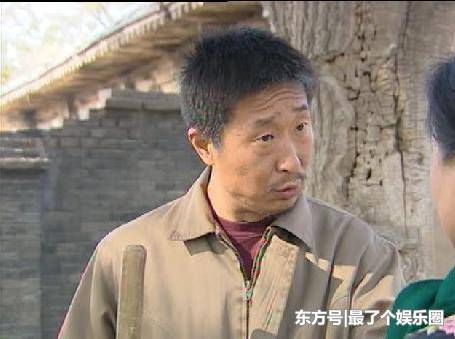 2006年,在农民剧电视《喜耕田的故事》中,饰演憨厚,朴实又诚恳的农民