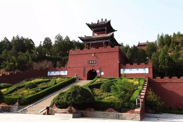 韩城将迎发展良机,侯马河津韩城城际铁路有消息了!