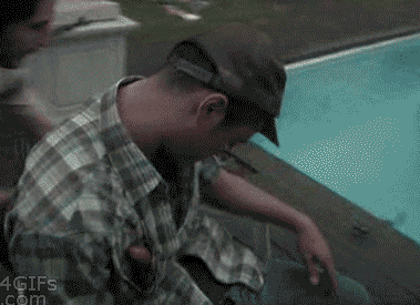 有个这么强力的男朋友想秀恩爱那就是分分钟的事.