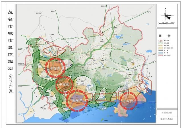 安顺市城乡住建局官网_市住房和城乡建设局_茂名市城乡规划局