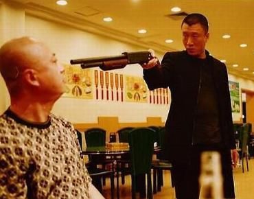 10大真实案件改编电视剧,多数人只服第一部,刘华强只能排第四