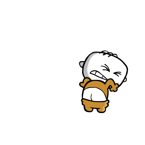 放屁少是得了肠梗阻?这五件