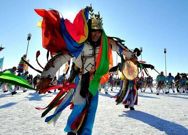 "狐黄白柳灰"五大仙分别指哪五种动物 北方民间为何崇拜五大仙