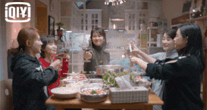 还想问你的母校讨要一个