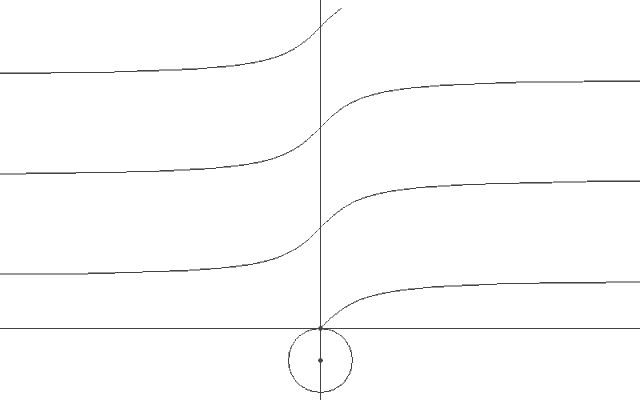 高中数学:公式很抽象,定理看不懂?