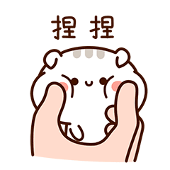 240_240gif 动态图 动图