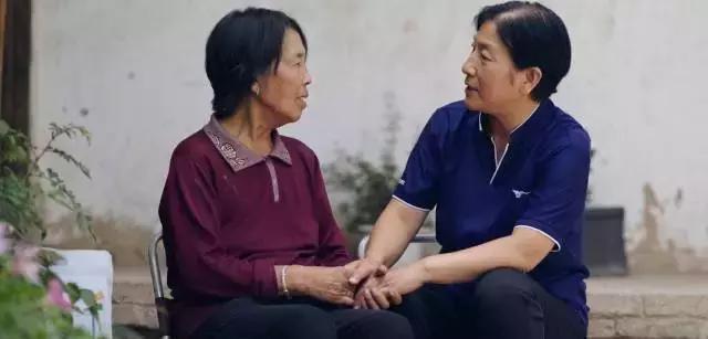 李玉兰