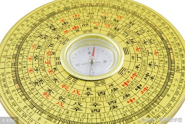 金生水也;金水两旺,宜土以生金.