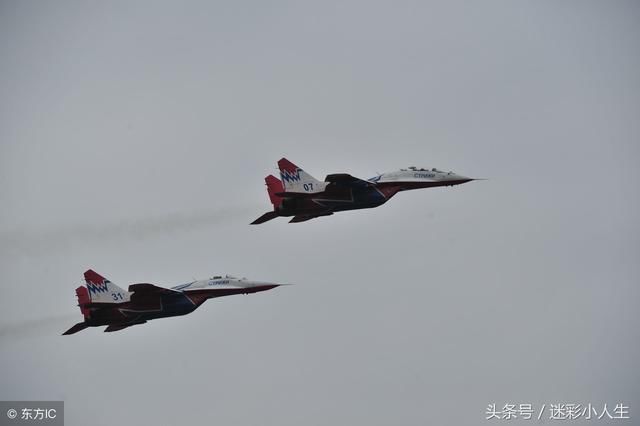 歼40具备全天候恶劣环境下的作战能力,性能将比歼20有