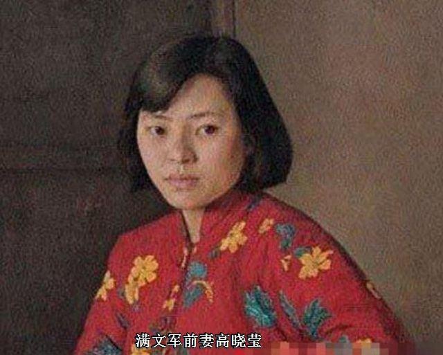 农民一曲唱红抛妻弃子,被二婚坑前途尽毁,如今离婚