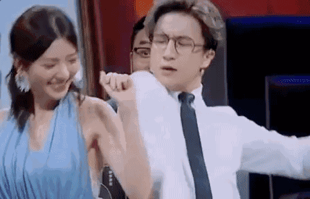 《火星情报局3》上线:薛之谦这回可算是嘚瑟了