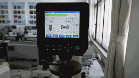 280_158gif 动态图 动图