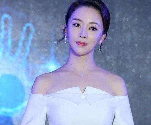 中国体坛四大钻石级剩女! 第二太高, 第一太美,网友:都是大美女