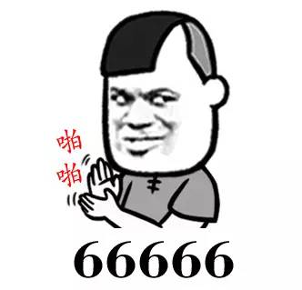 厉害了老妹儿!遇见这么剽悍的姑娘,这流氓得留下点儿心理,生理阴影吧.