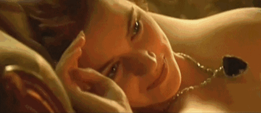 511_221 gif 动态图 动图