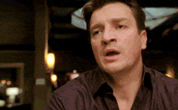 搞笑gif趣图幽默段子:猪八戒大战哮天犬