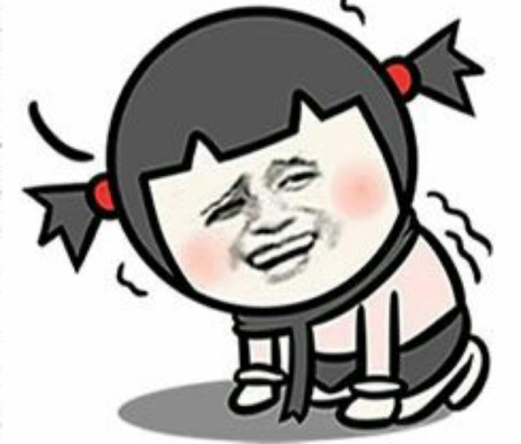 女孩摔倒后竟然烫伤了!只因这"伤人"的柏油马路
