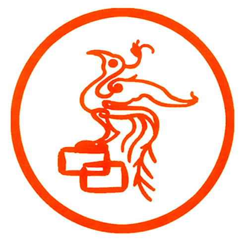 作者头像