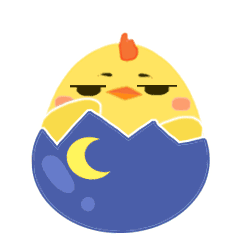 漂亮群发早安问候图片带字 最新早上好动态表情图片带