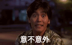 微信在愚人节开了什么玩笑?