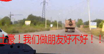 搞笑幽默:我们的美女舍长,一会宿舍换了衣服就开始盘腿刷剧!