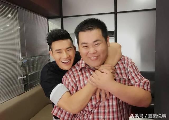 小兵张嘎四位主角:嘎子成人生赢家,佟乐一线明星,只有他最可惜