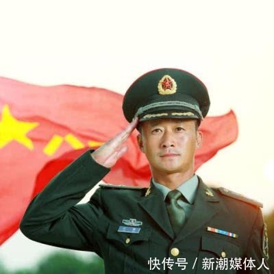 吴京将面临巨额赔偿,《战狼3》可能无望!