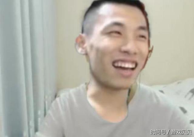 dnf:假如旭旭宝宝和塔塔互换直播头像 会发生什么?