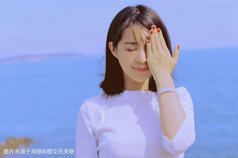 摩羯座女生天性旺盛,自尊心好强喜欢双子座吗图片